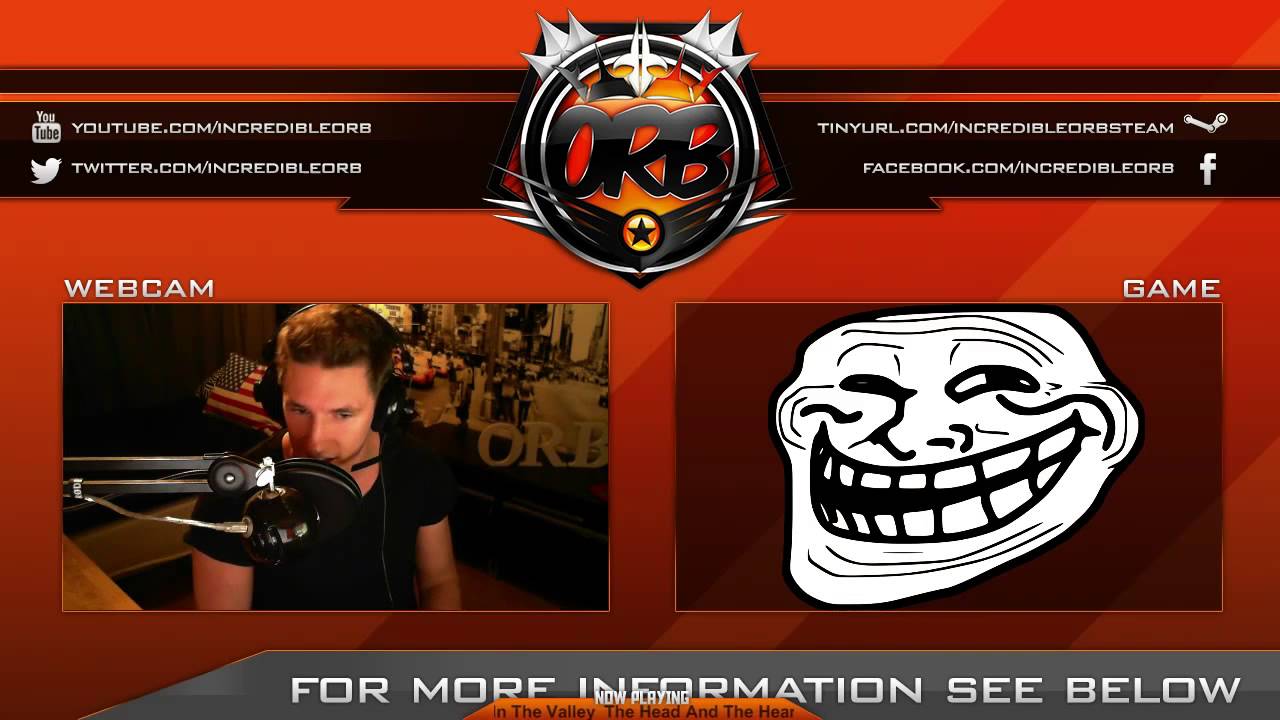 The Betrayal - CS:GO Wrongful Ban