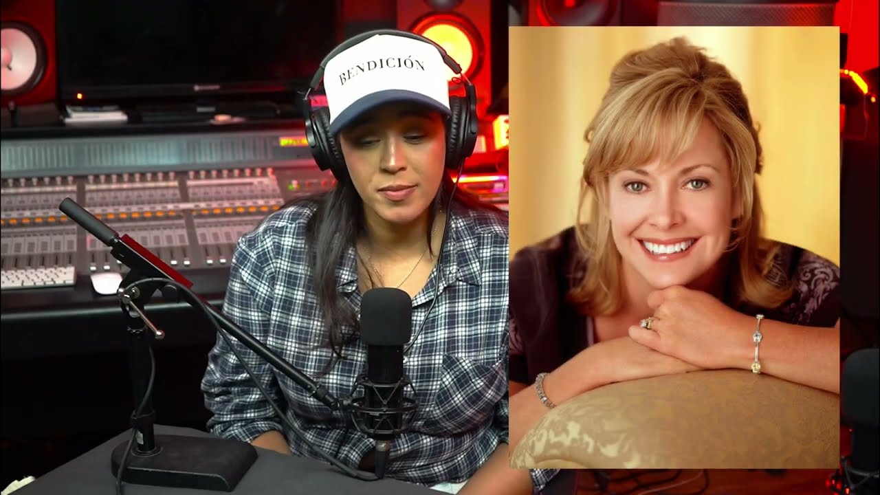 Ranking The Best TV Moms