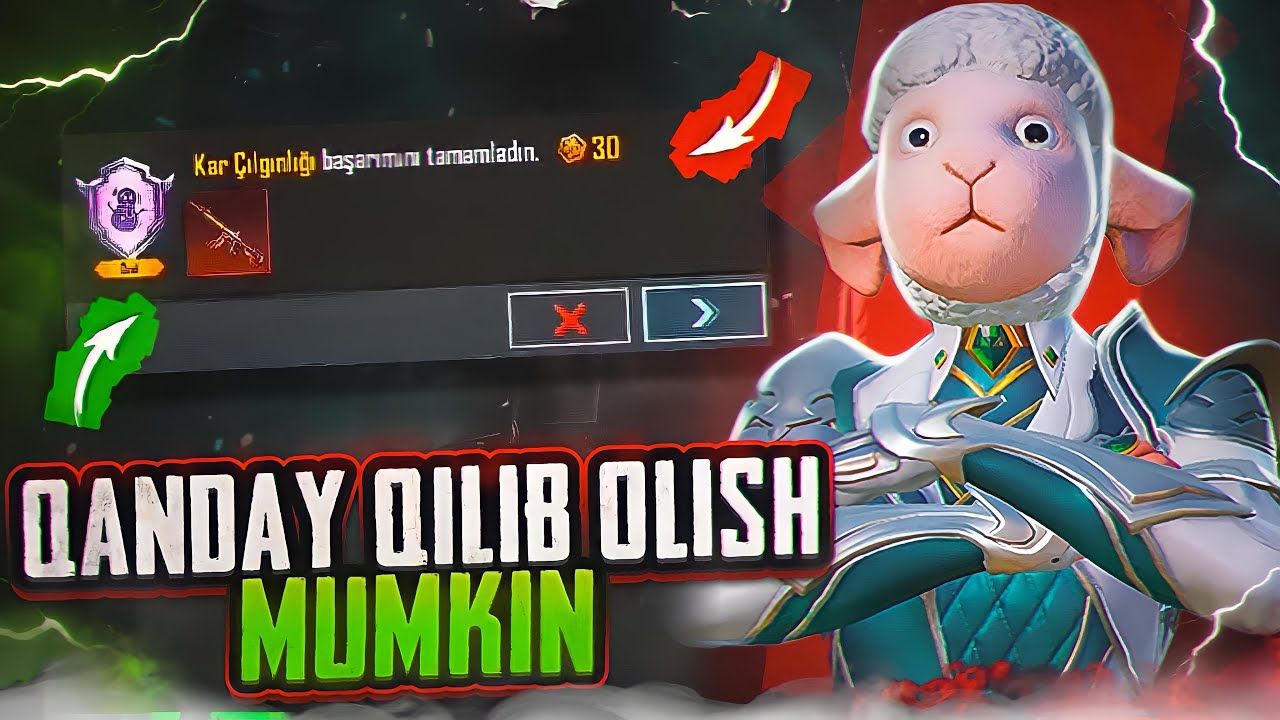 BAG VA ENG QIYIN CHALLANGE BAJARDIM😱