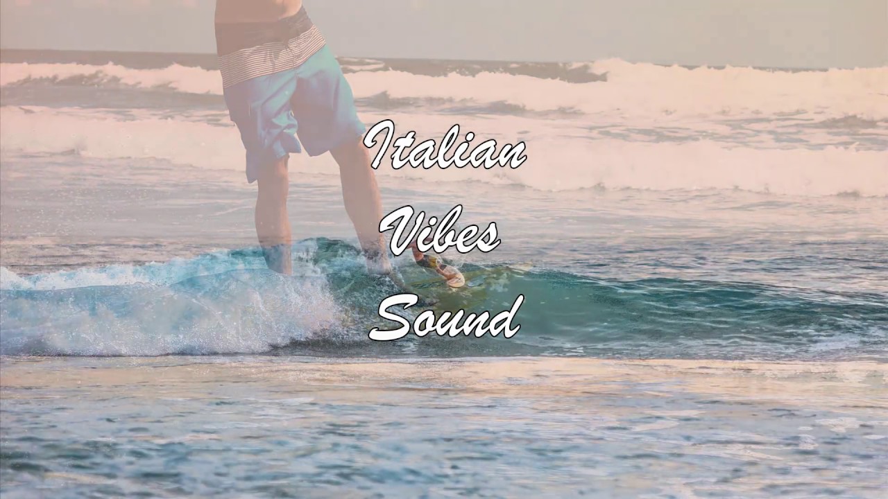 🌊Summer Mix 2017 Best Of Tropical Deep House & Chill Out Mix 🌊
