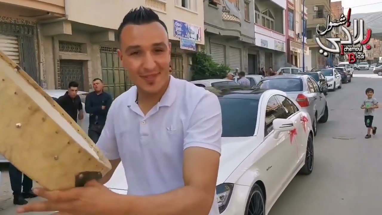 اتعذب يا بندير اتعذب 🔥🔥 نااار نار قصبة وبندير 😍😍🤩😍🤩