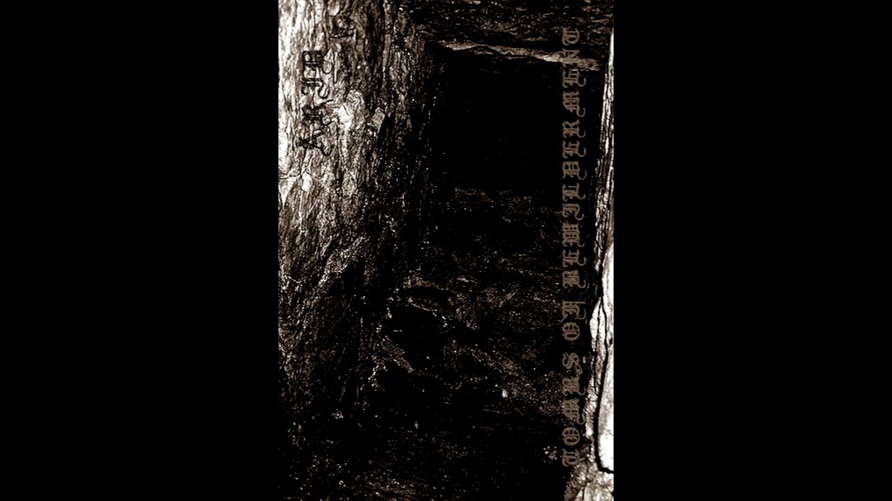 &Auml;rid - Breathing the Dust of a Thousand Corpses, I Have Become the Manifestation of ...