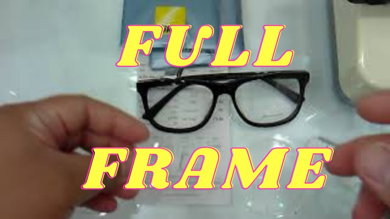 How to make eyeglasses Plastic full frame in auto lens edger #eyeglasses #optician #opticalshop