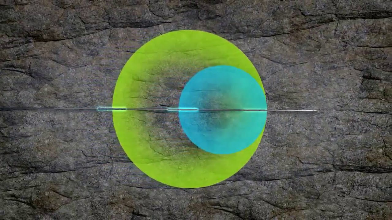Video GeoSphere