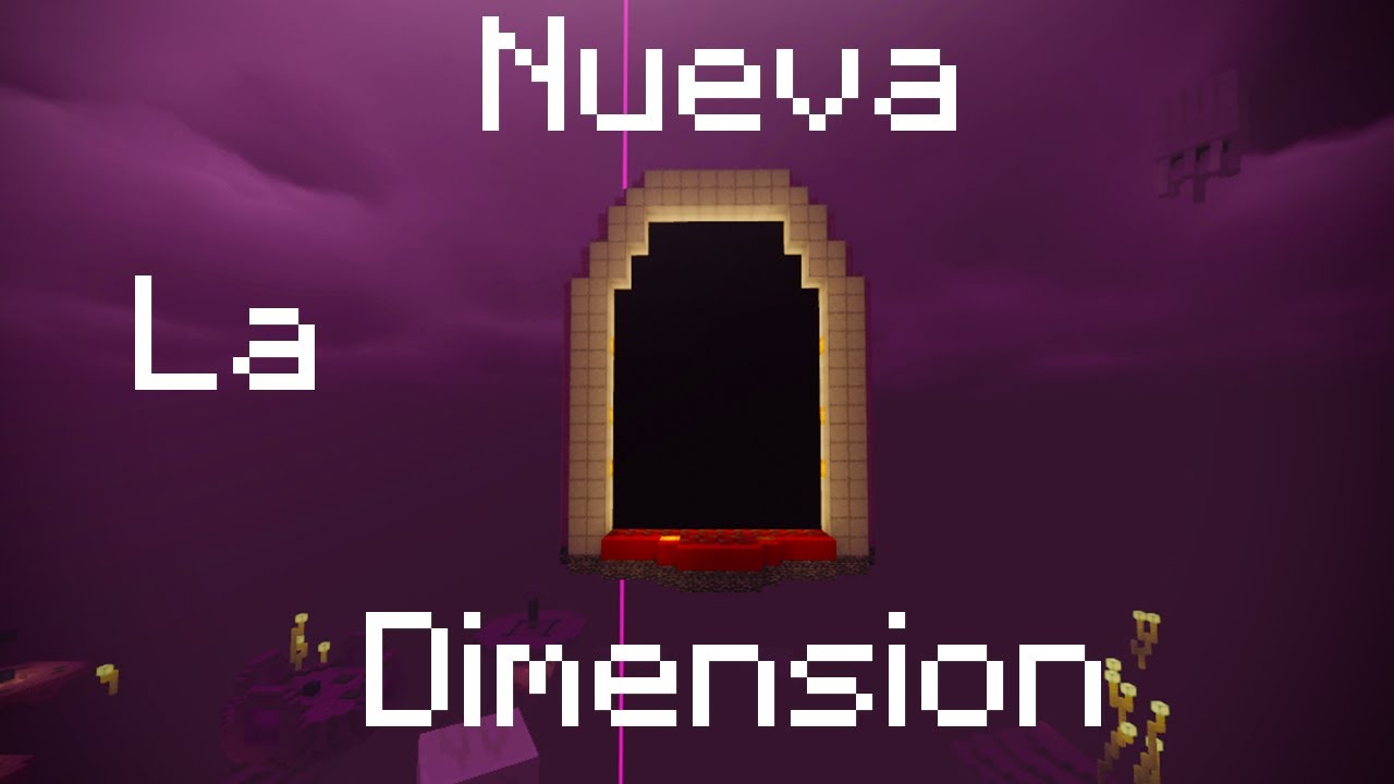 Se abri&oacute; The Begginning en PermaSubs!! 😰 | Permasubs cap8