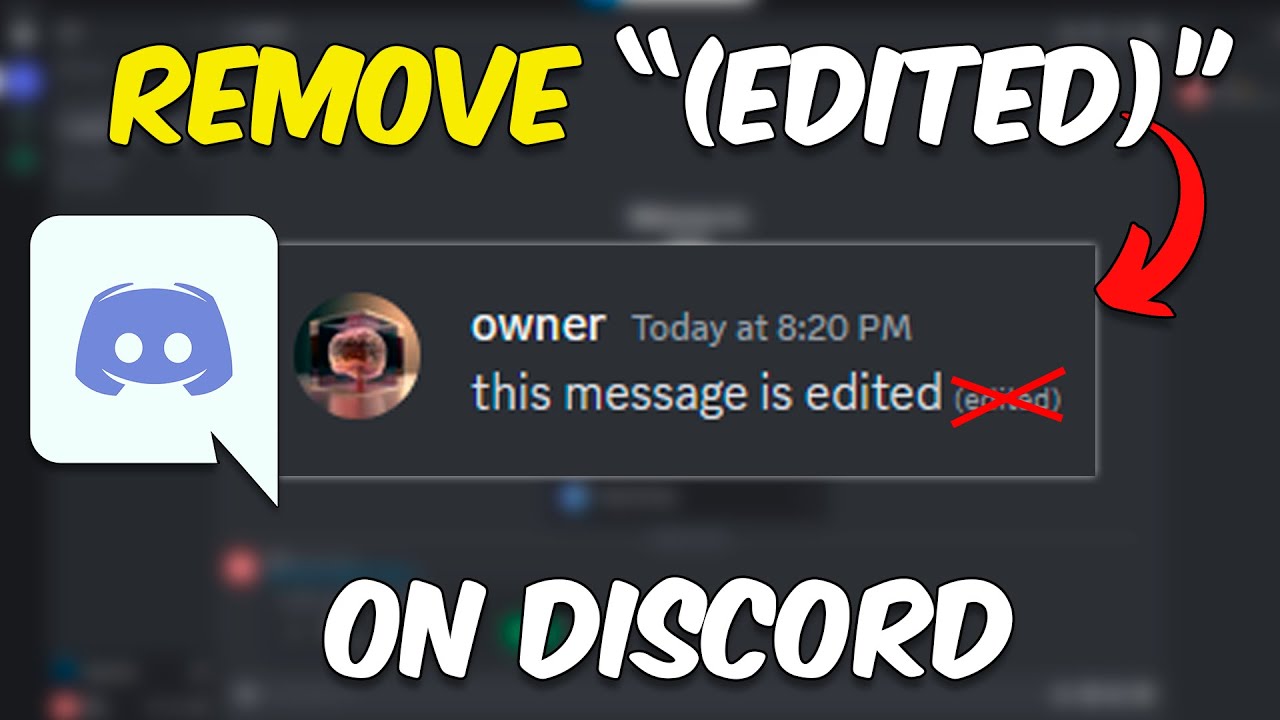 How to Remove 