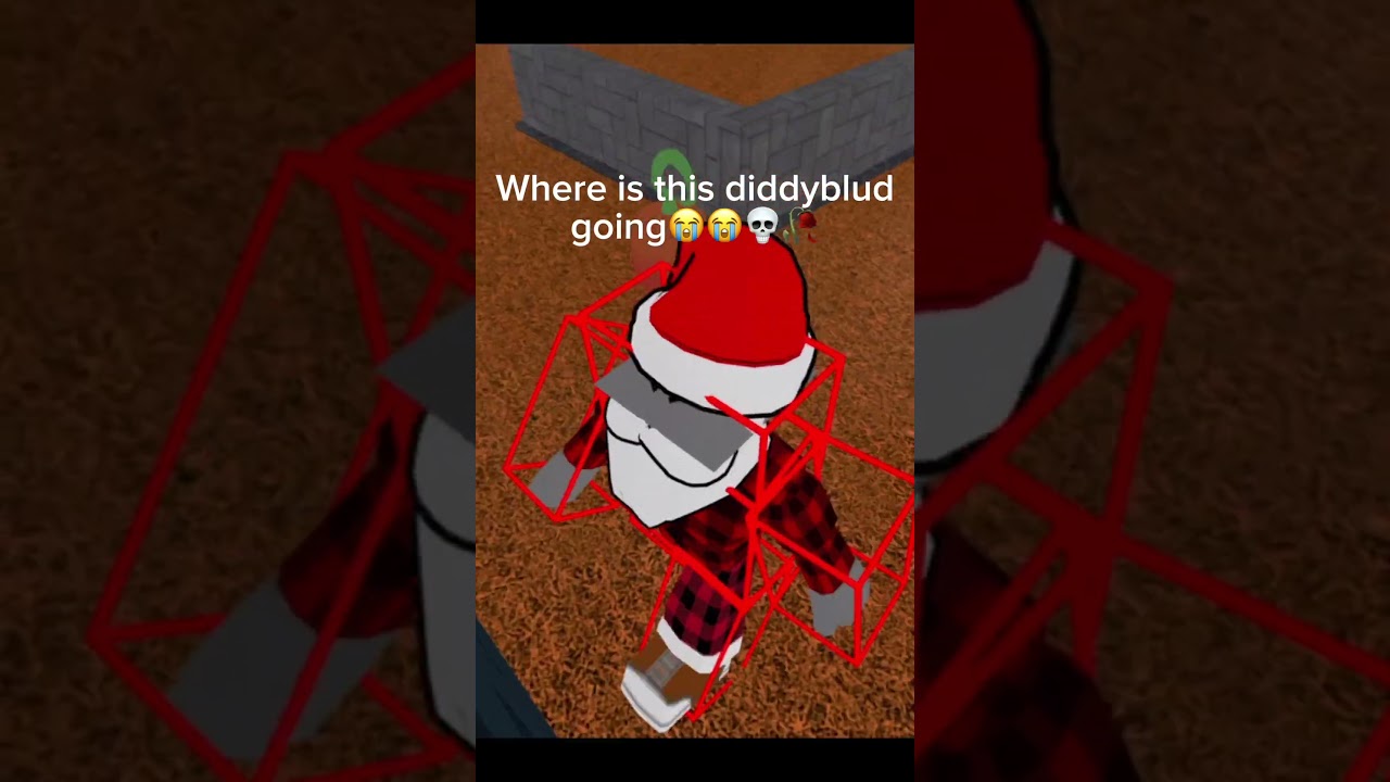 Went on mobile and they still got fried😭😭😭😭#roblox #juke #soundboard