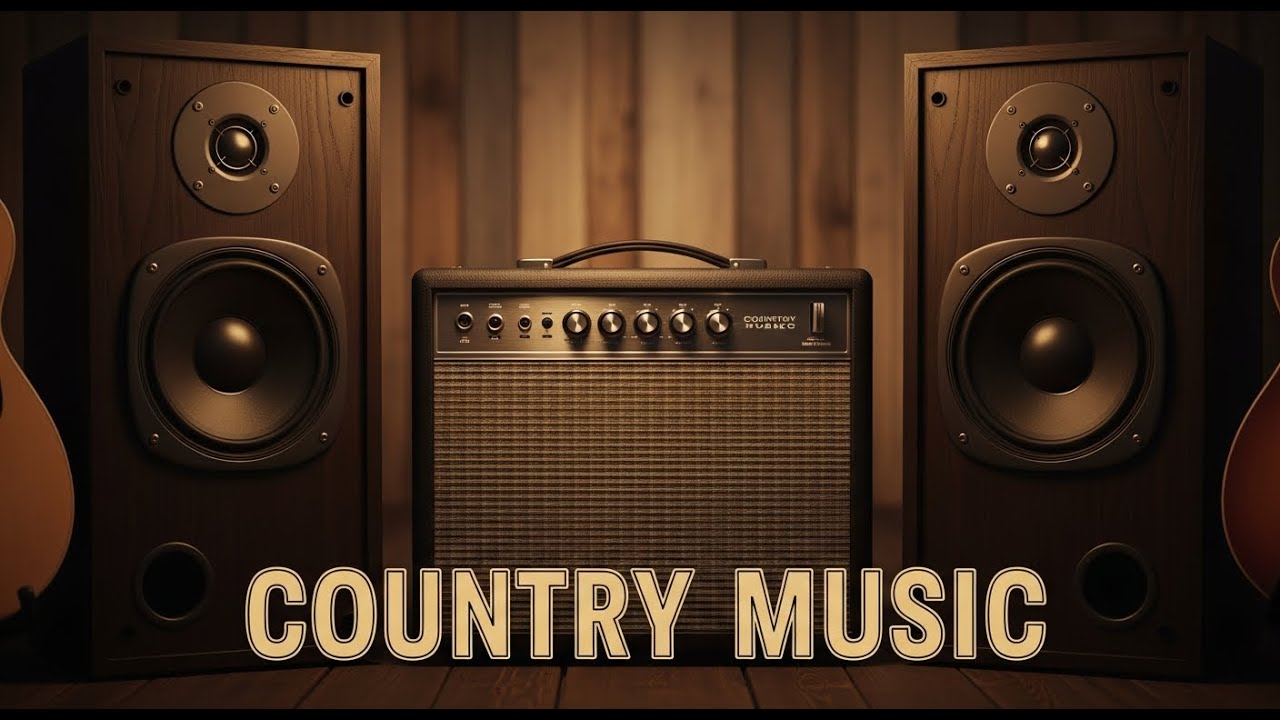 This Country Song Cuts Through Silence 🤠 Emotional Modern Country Music Story