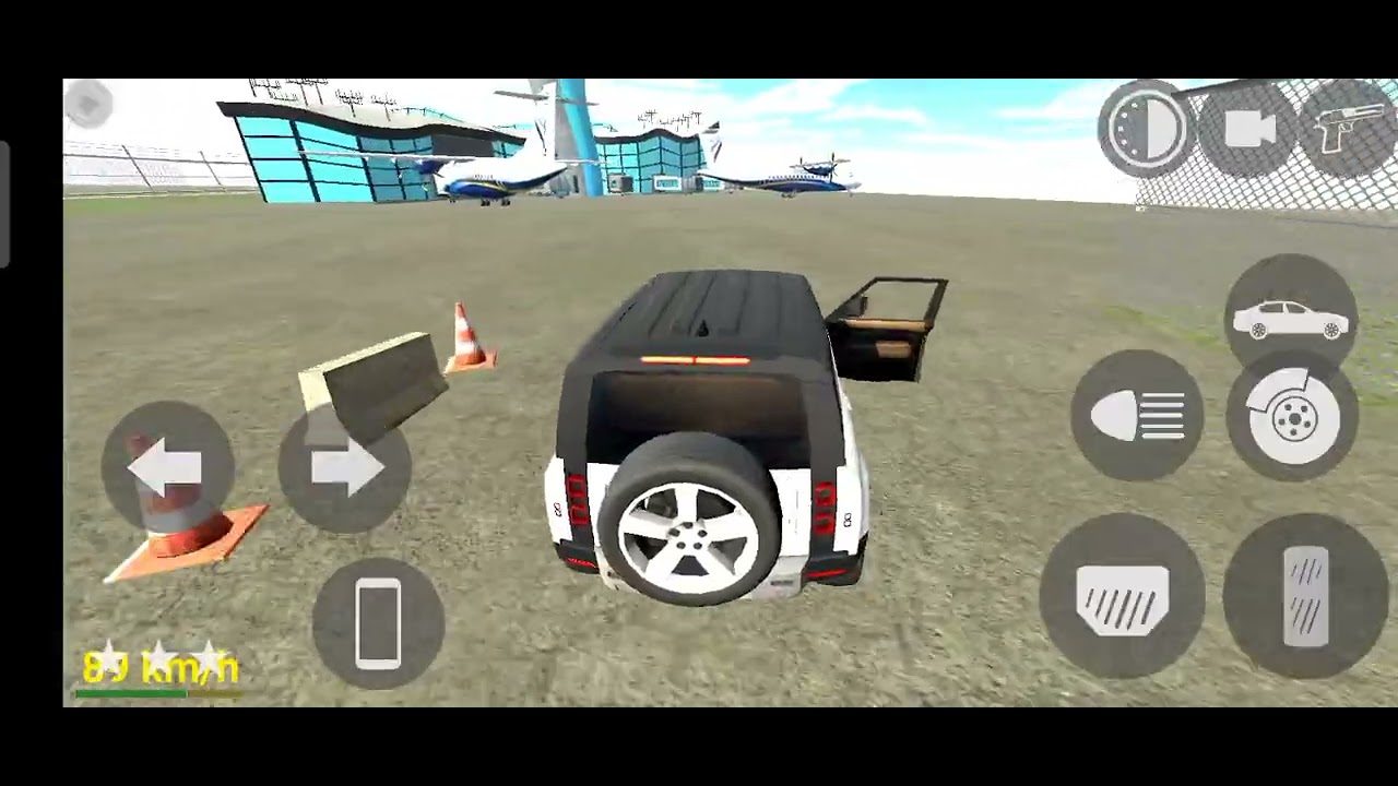 indian bike game please tease