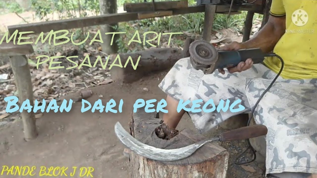 MEMBUAT ARIT PESANAN PELANGGAN#Membuataritpirkeong#Pesananpelanggan