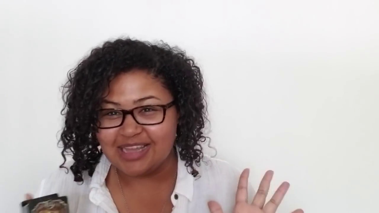 Sagittarius: Now You Know Why It Didnt Work Out (April 8th - 15th)