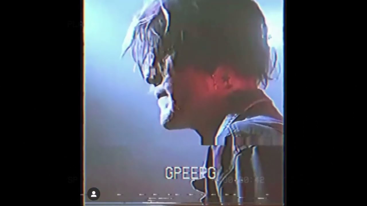 [FREE FOR PROFIT] LiL PEEP X EMO TRAP TYPE BEAT – "BLAME"