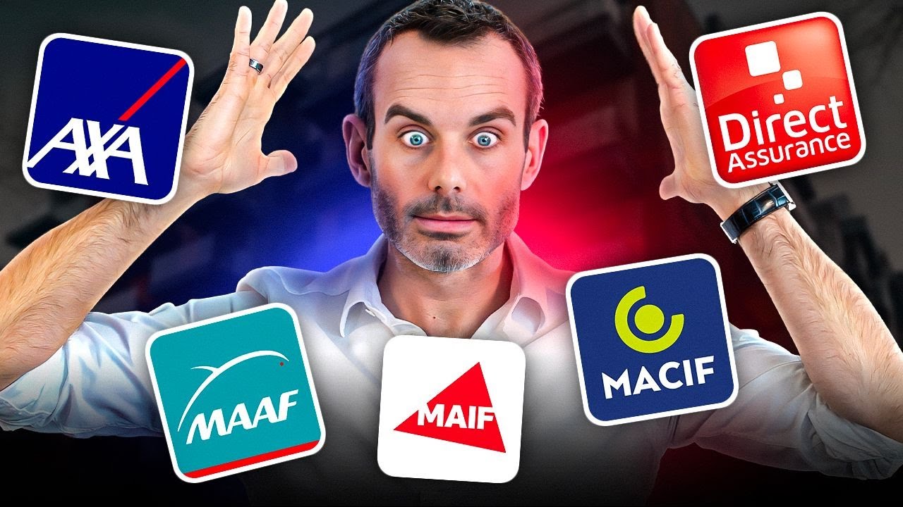 📉 La délégation d'assurance emprunteur: Votre ticket pour des économies massives!