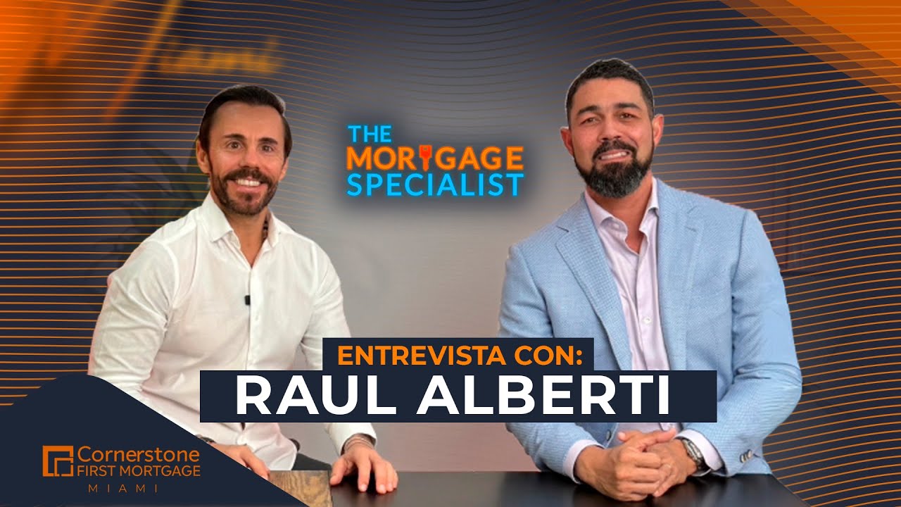 Emmanuel Fajardo Entrevista a Raúl Alberti