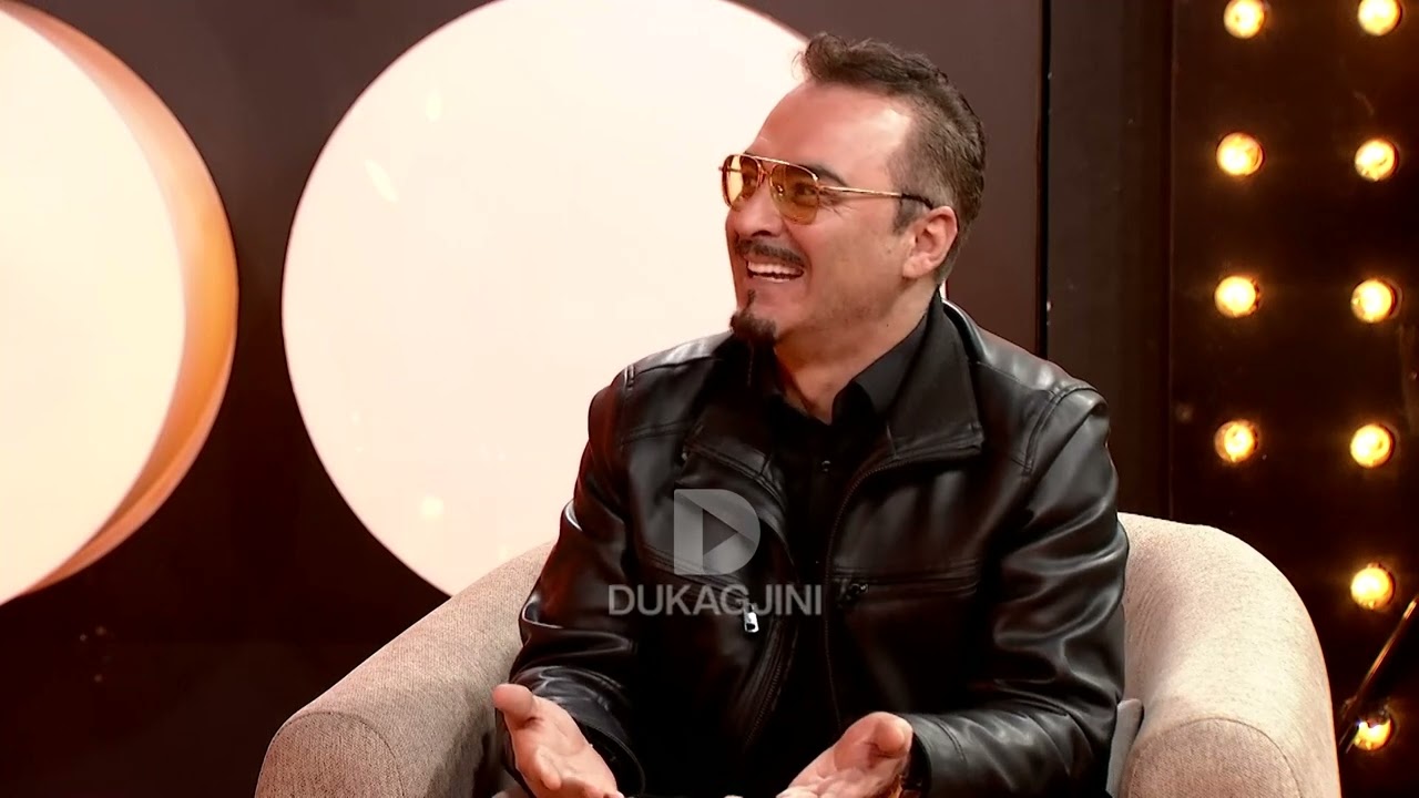 KUSH JANË MË TË ZOT NË PUNËT E SHTËPISË, BURRAT APO GRATË?