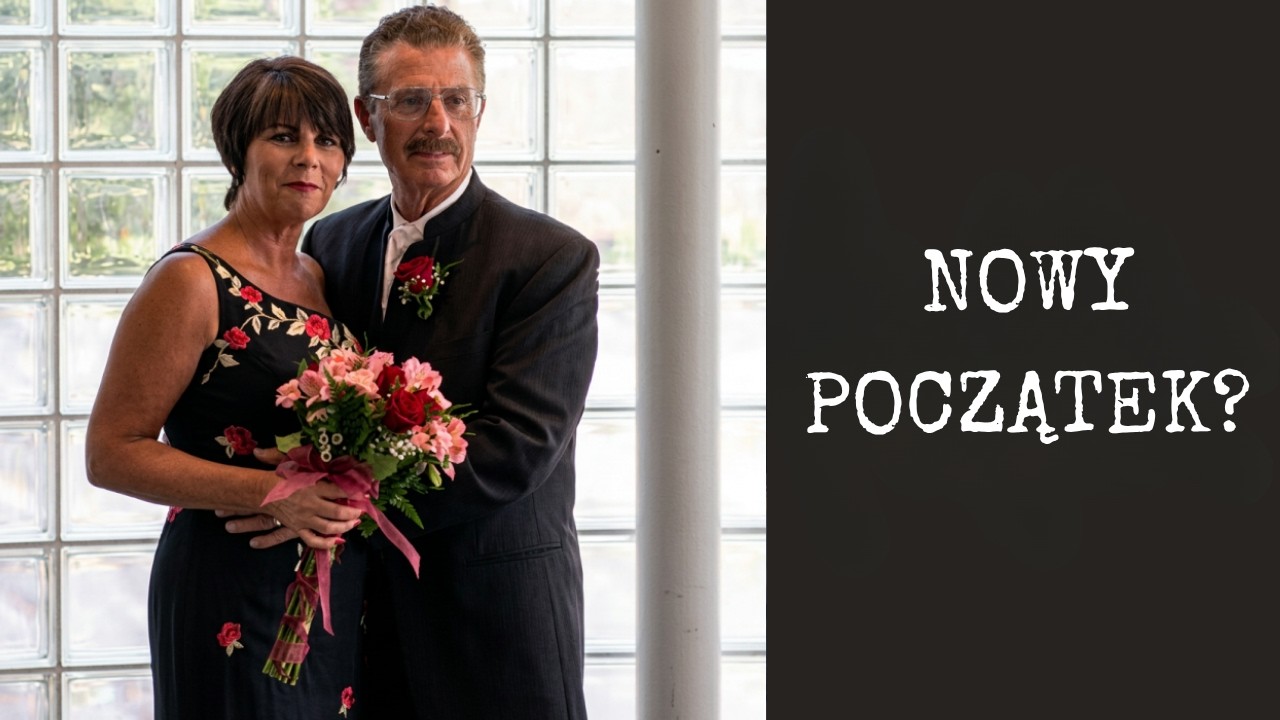 Czy to od początku był plan? | [Podcast kryminalny]