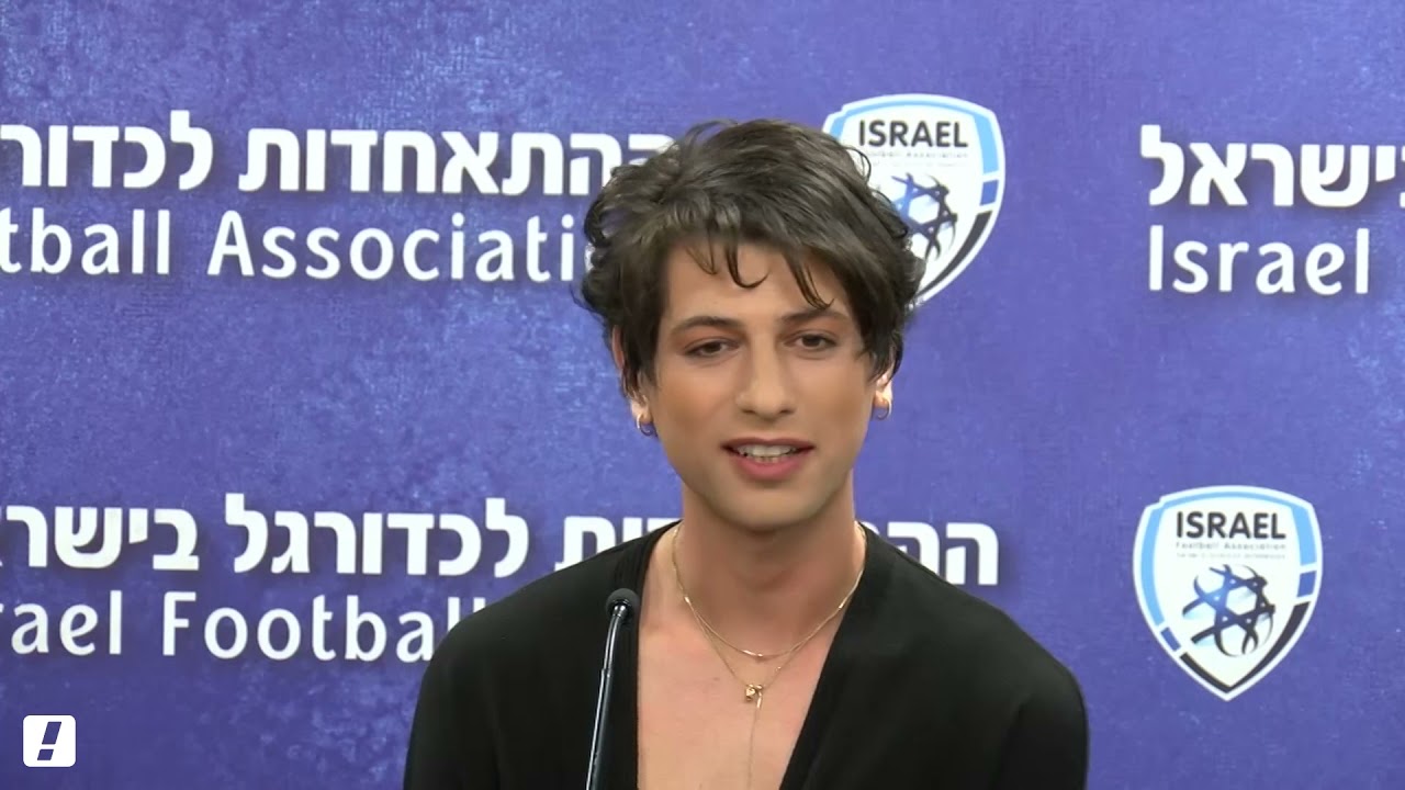 ספיר ברמן: 