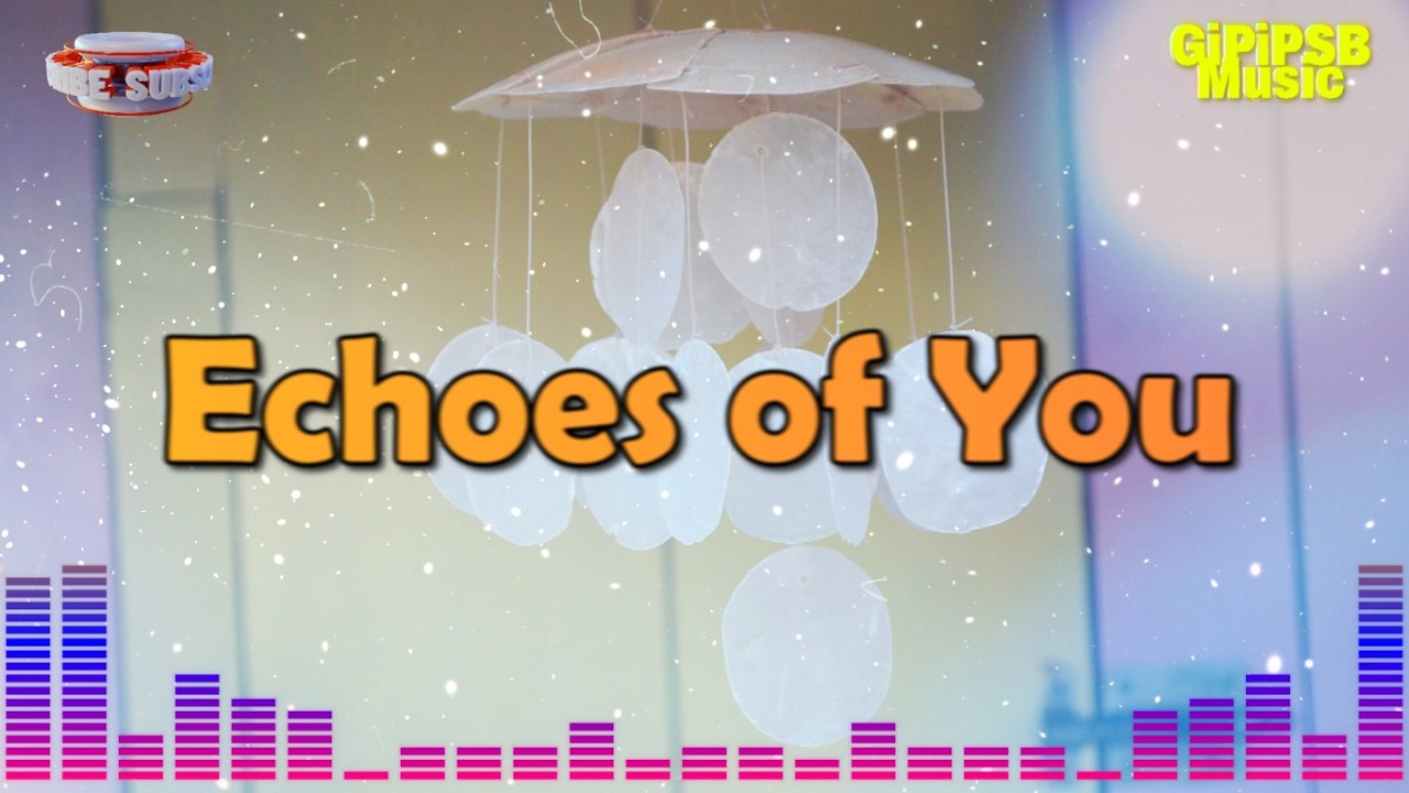 Arpstate - Echoes of You #melodichouse #trancemusic