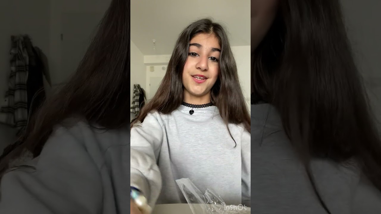 תעקבו לעוד תוכן 🥰