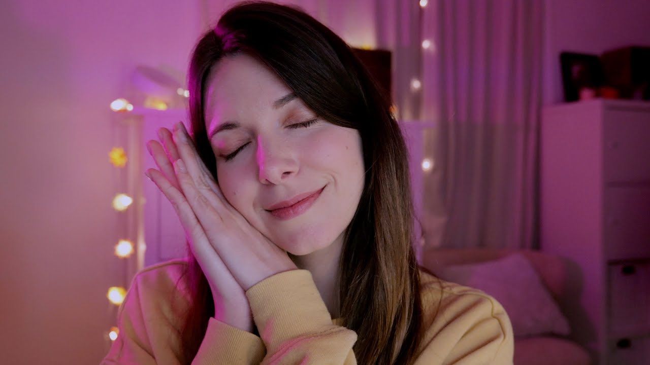 ASMR | STORYTIME  mi PEOR masaje y me MEJOR masaje | En español