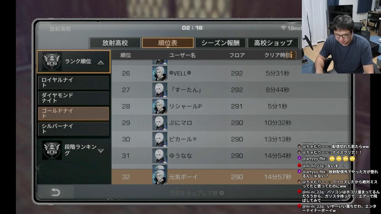 放射高校　金塊金塊金塊金塊金塊金塊金塊金塊金塊金塊金塊金塊金塊金塊金塊金塊金塊金塊金塊金塊金塊金塊金塊金塊金塊金塊金塊金塊金塊金塊金塊金塊金塊金塊金塊金塊金塊金塊#スローリングライフ#ライフアフター