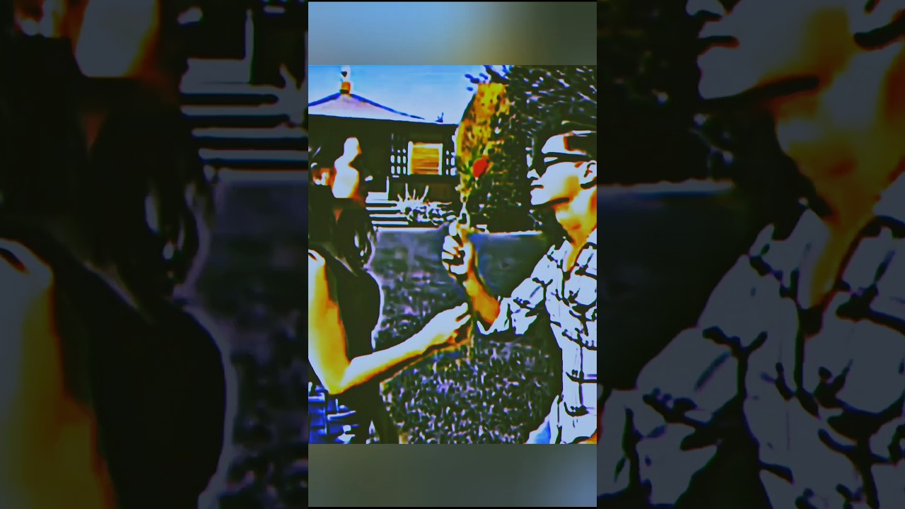 love later😀#sigma #sigmarulesigma #funny