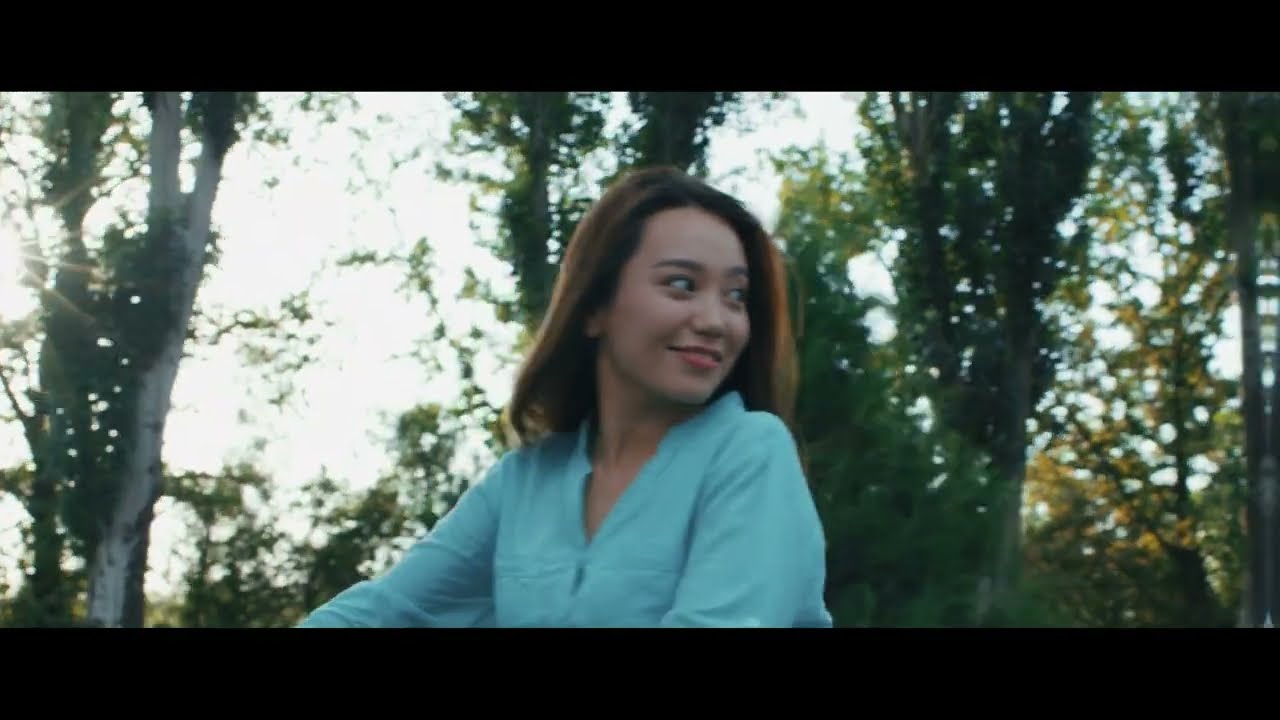 7gen - Керемет учур (ost 