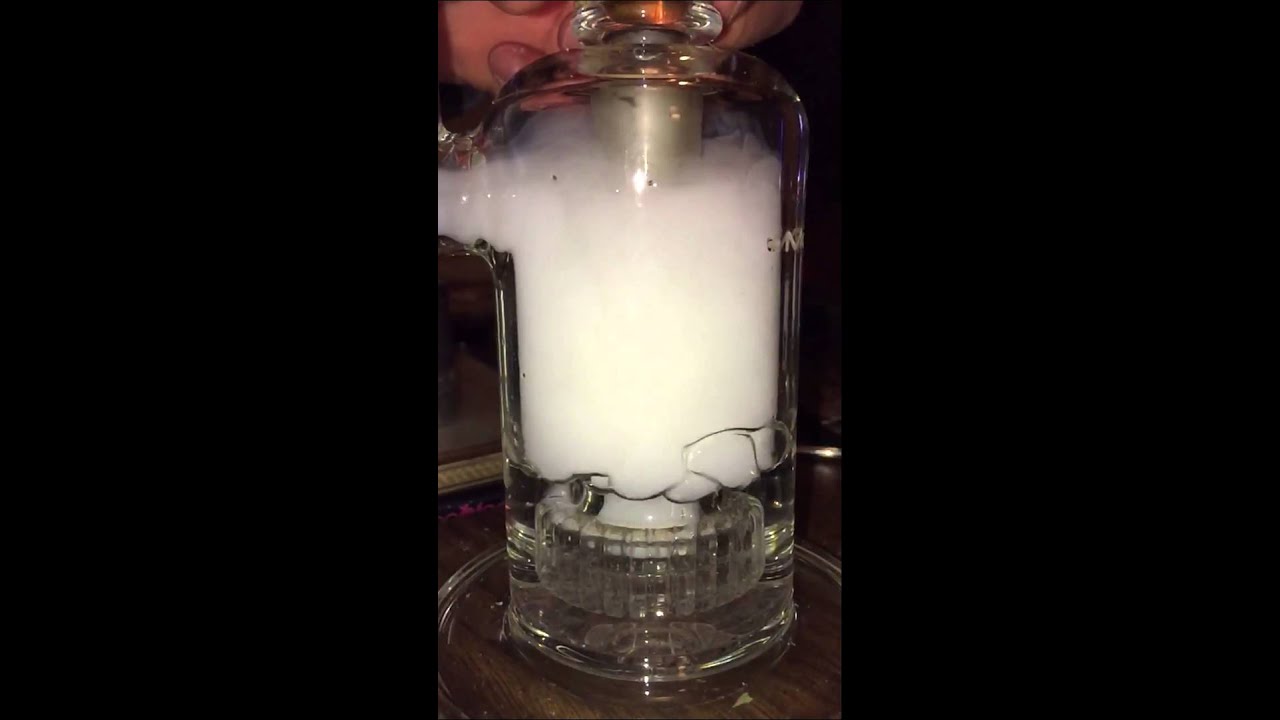Slow Motion M&ouml;bius