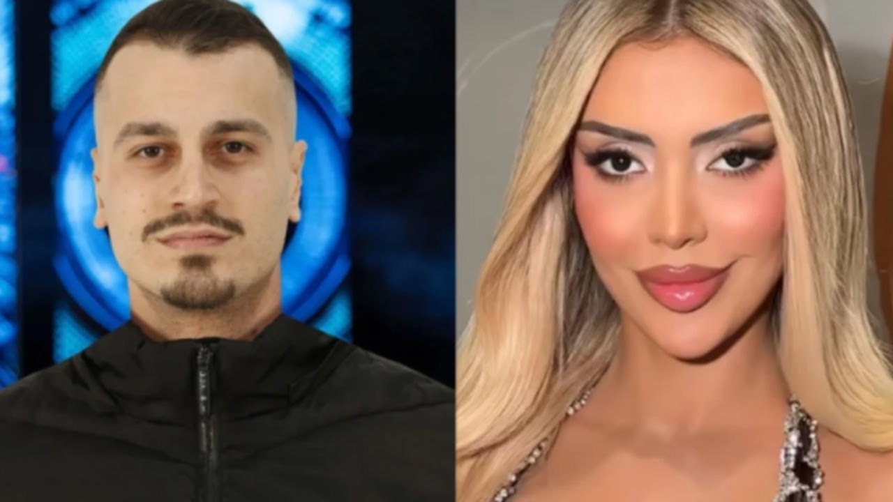 Plane për fejesë, si qëndron e vërteta me Mateon! Reagon ekskluzivisht për “Fan Club” mamaja e Brike