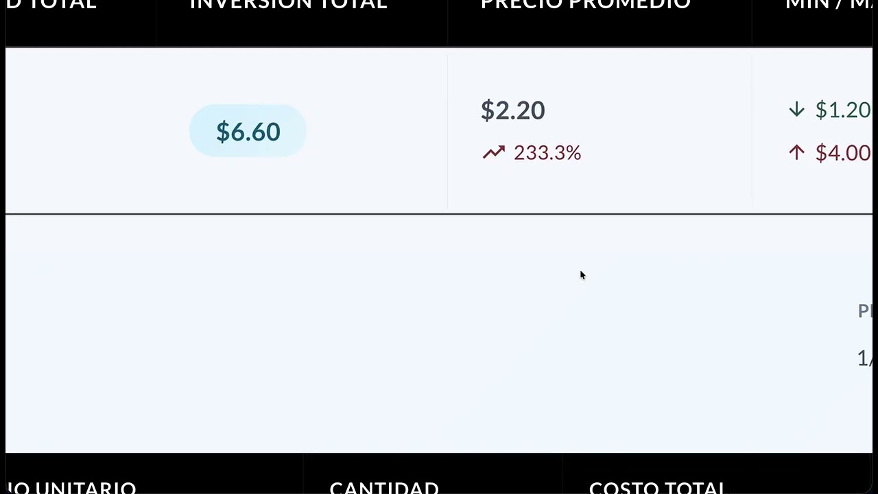 FactuConect - Actualización 19 Feb