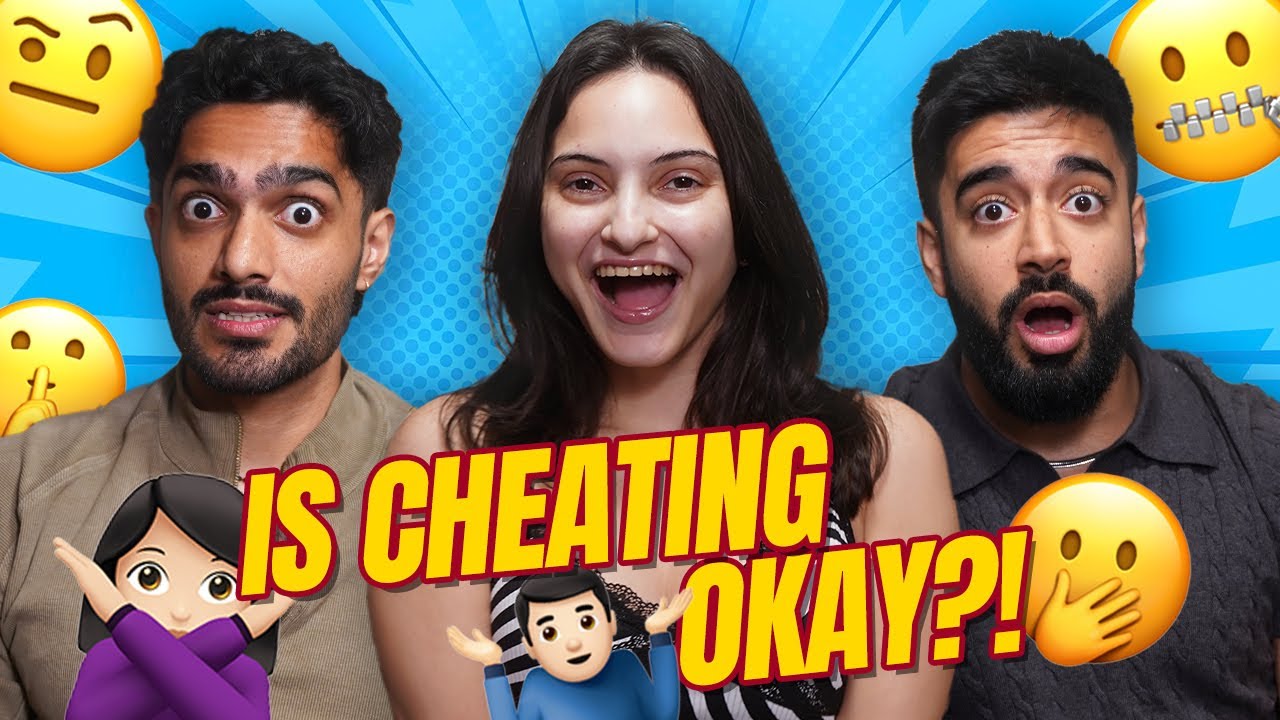 The WILDEST Bachelor Party Stories!