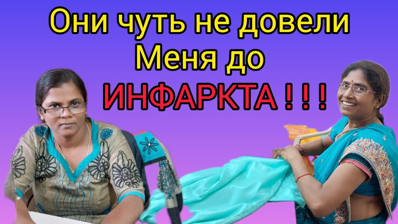 Наконец-то закончили Ленгха Челе. Оцените!