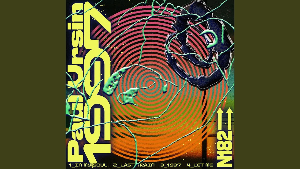 1997