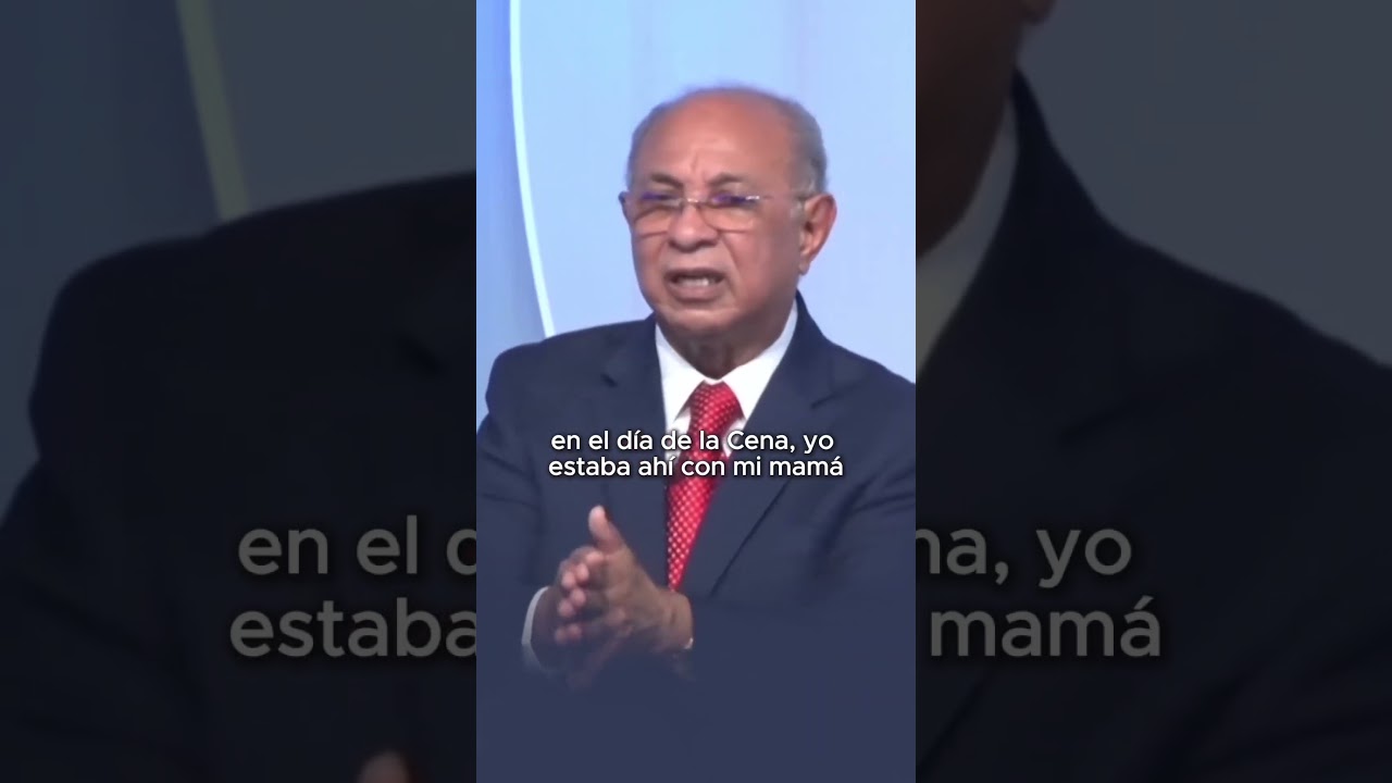 Cuando haces voto con Dios, &Eacute;l responde con fidelidad #centrocristiano #fe #amor #bautizos #dios