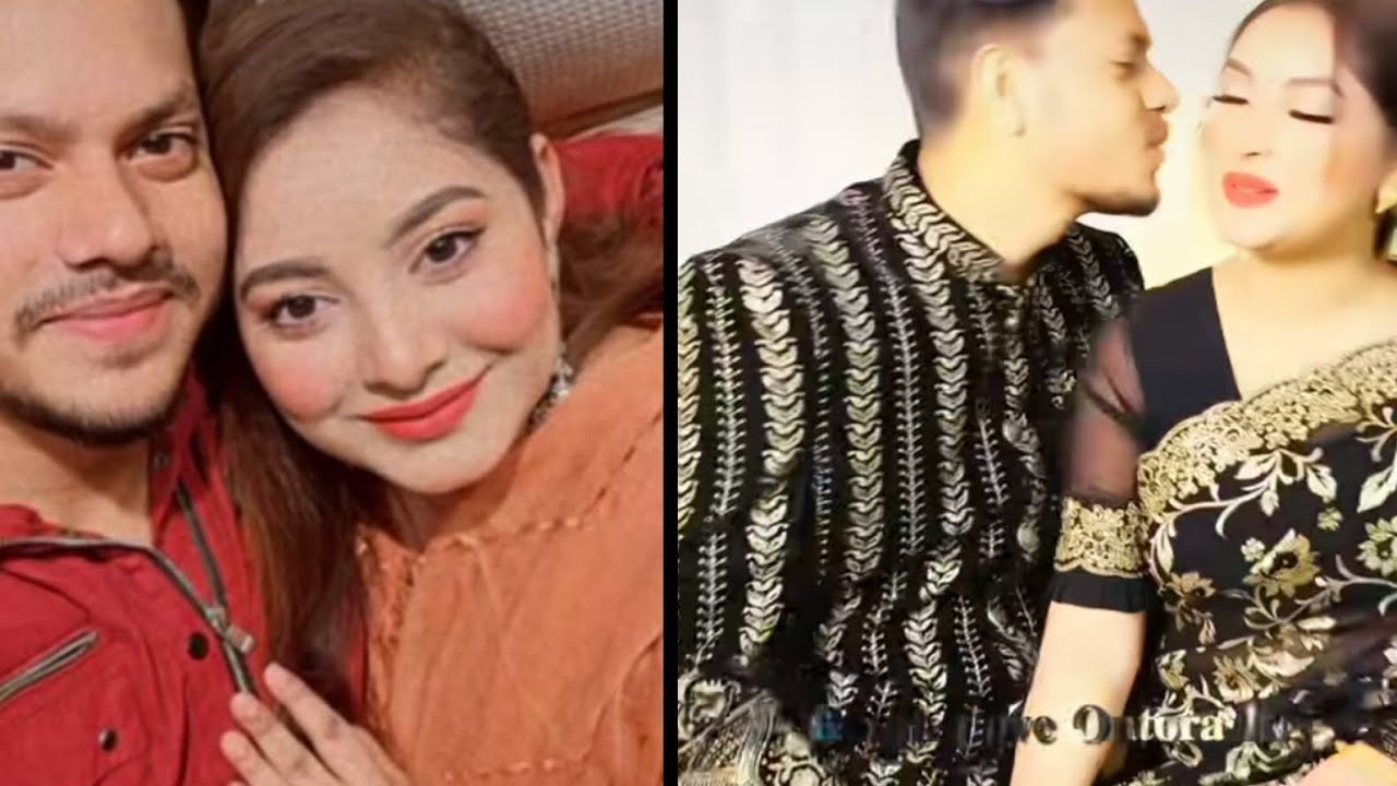 রাকিব অন্তরার রোমান্টিক বিডিও 🤷‍♀️😚না দেখলে মিস 🫣🫣🤭🤭🤭#love #viralvideo 