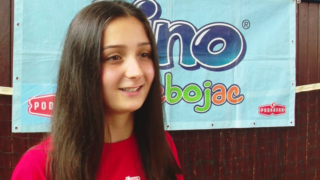 Lino Višebojac Prijedor
