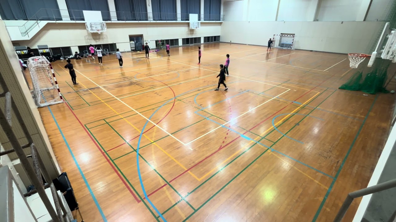 2/4⑦
