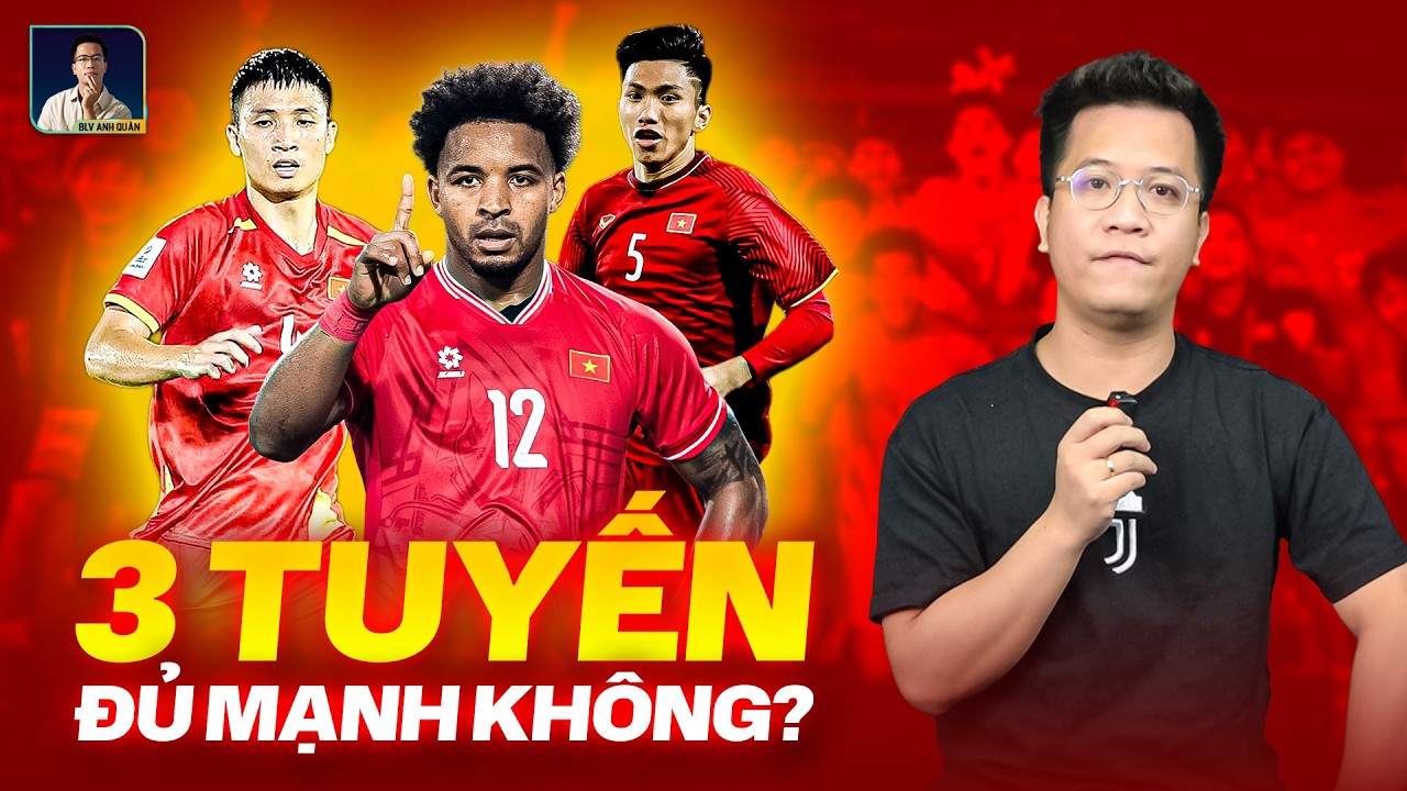 ĐT VIỆT NAM TRƯỚC THỀM TÁI ĐẤU MALAYSIA: HÀNG THỦ TÌM NGƯỜI ‘VÁ’, THỞ PHÀO NƠI HÀNG CÔNG!!
