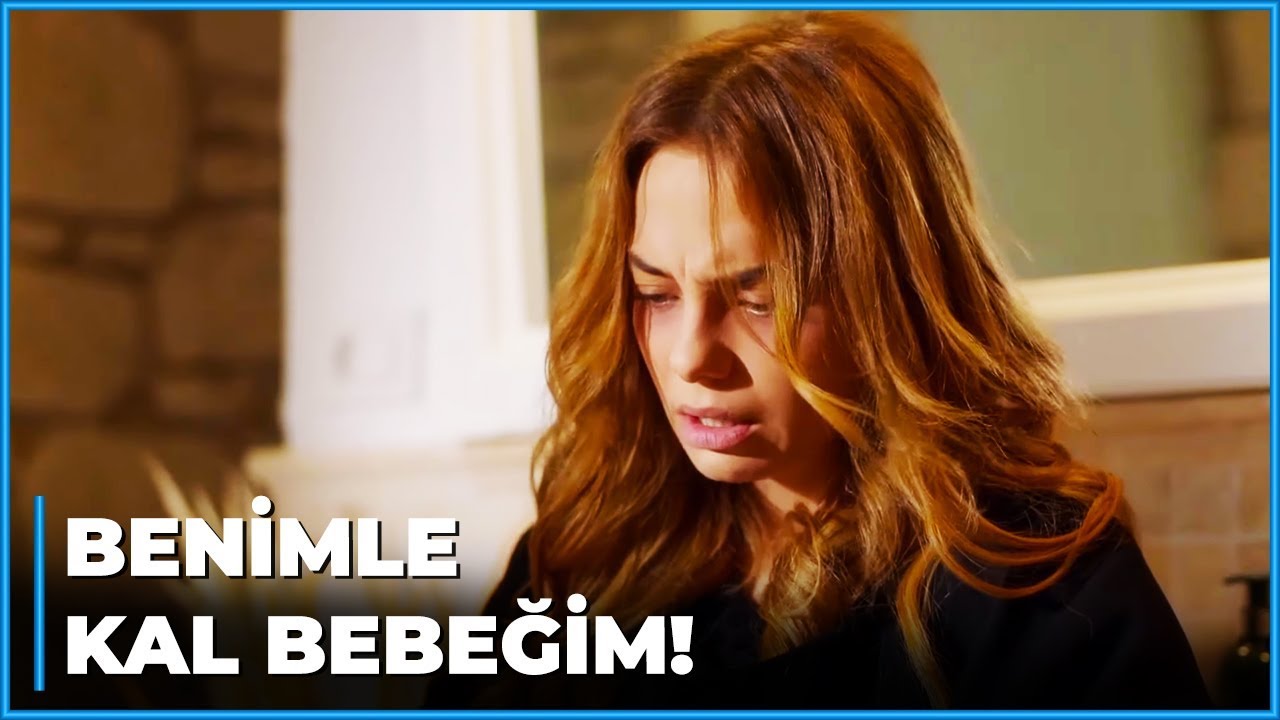 Ceren'in SANCISI Başladı! | Zalim İstanbul 22. Bölüm