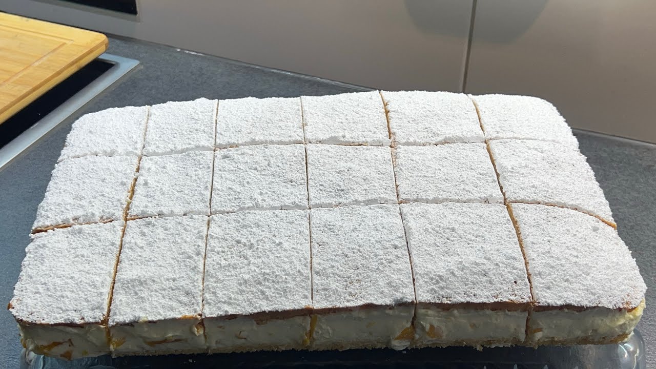 Torte qe ja vlenë ta Pergaditni per Gjdo Festë super e shishme🥰,@kuzhinaenerit4592 ju knaq nga shija