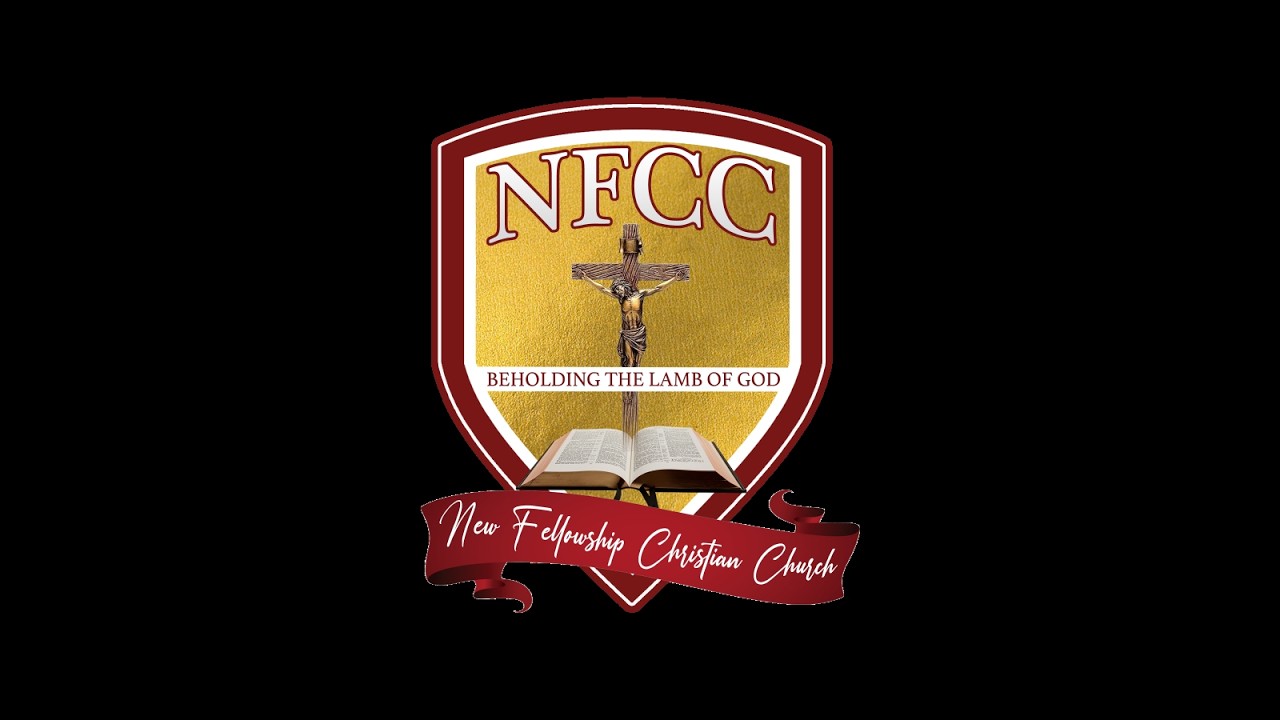 New Fellowship CC Bible Study Feb 11, 2026