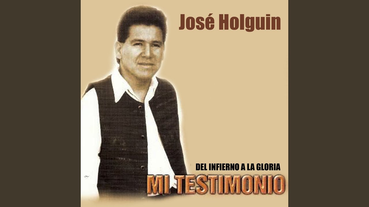 Del Infierno A La Gloria (Parte 1)