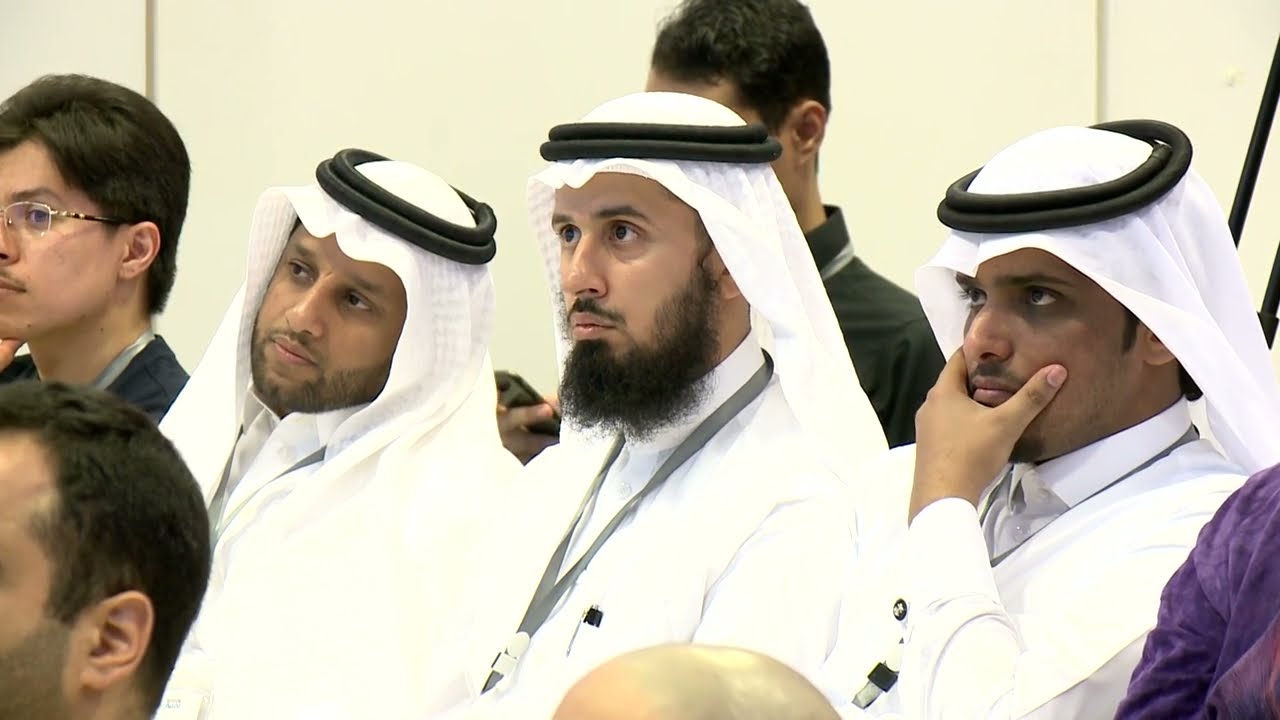 تجربة دكّان أفكار | عبدالله باجري