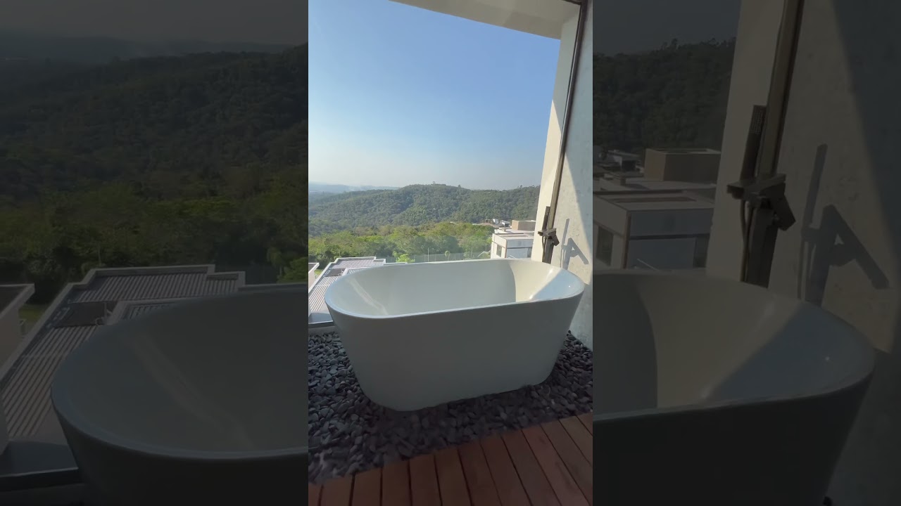 BANHEIRO DOS SONHOS 