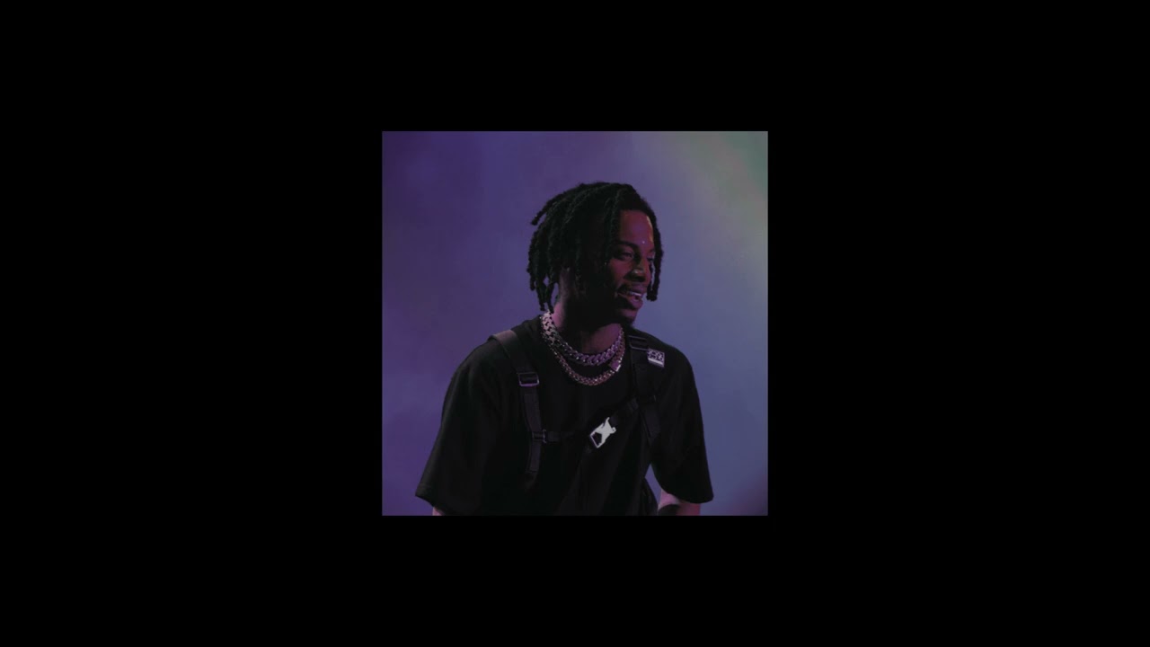 [FREE FOR PROFIT DOWNLOAD] Playboi Carti x Trippie Redd Rage Trap Type Beat- 