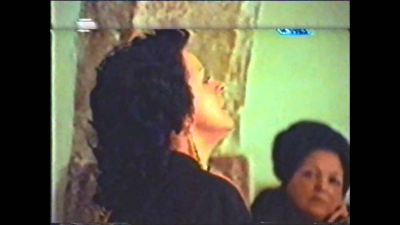 Fado - Fernanda Maria - Sentir Vida