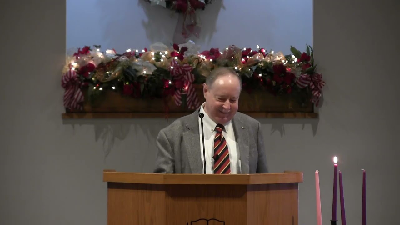 Isaiah 11:1-16  Isaiah Prophecies The Messiah's Attributes
