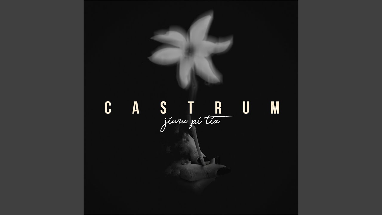 Jiuri pi tia (feat. Carmine Mazzotta)