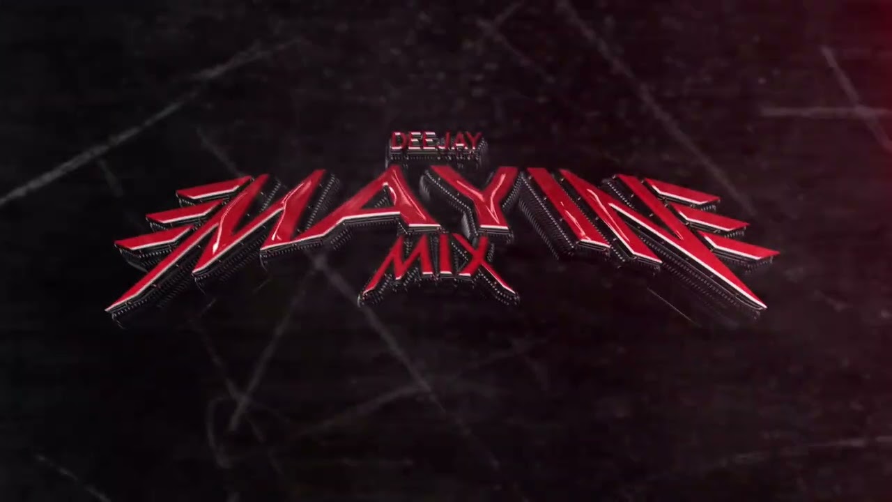 ARRIBA, ABAJO  MOVIDITA REMIX