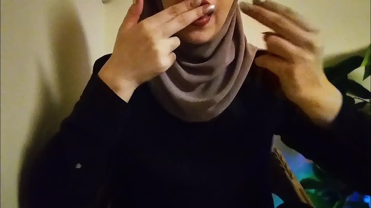   Asmr spit painting your face #asmr #asmrvideo 
